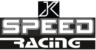 Trademark K SPEED RACING