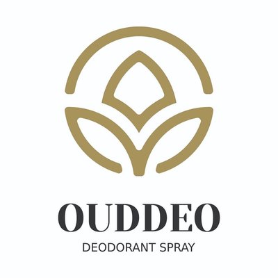 Trademark OUDDEO