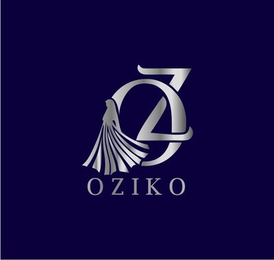 Trademark OZIKO