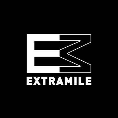 Trademark EXTRAMILE