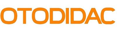 Trademark OTODIDAC