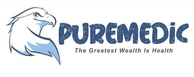 Trademark PUREMEDIC