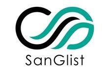 Trademark SanGlist