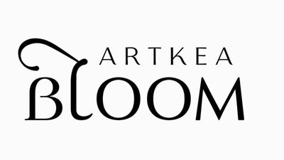 Trademark Artkea Bloom