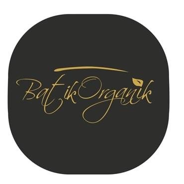 Trademark Batikorganik