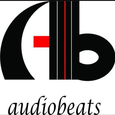 Trademark AUDIOBEATS+Logo = suatu penamaan