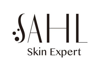 Trademark SAHL dan logo