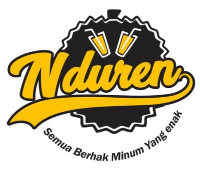 Trademark Nduren