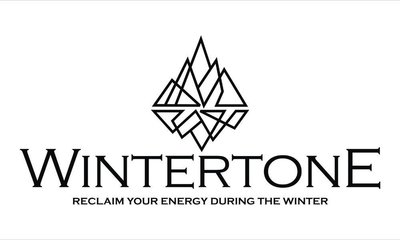 Trademark Wintertone