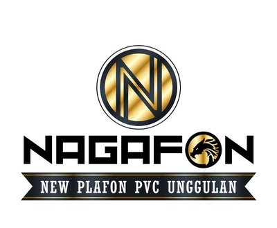 Trademark NAGAFON