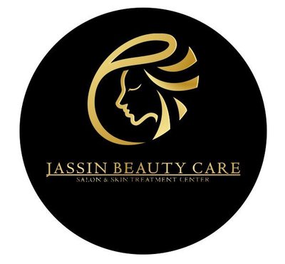 Trademark JASSIN BEAUTY CARE Salon & Skin Treatment Center