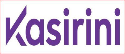 Trademark KASIRINI