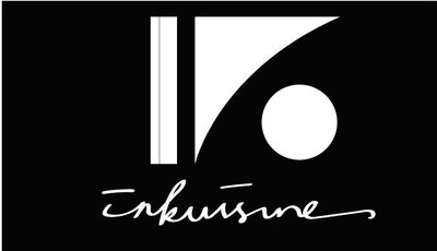 Trademark Inkuisine