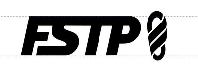 Trademark Footstep FSTP