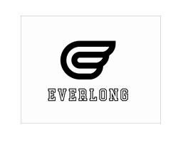 Trademark EVERLONG + LOGO