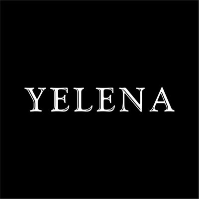Trademark Yelena
