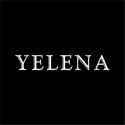 Trademark Yelena