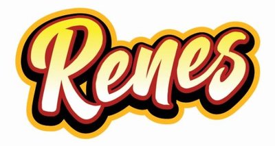 Trademark Renes + LOGO