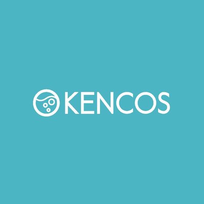 Trademark KENCOS