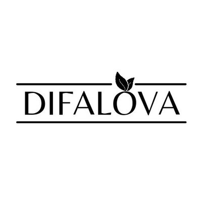 Trademark difalova