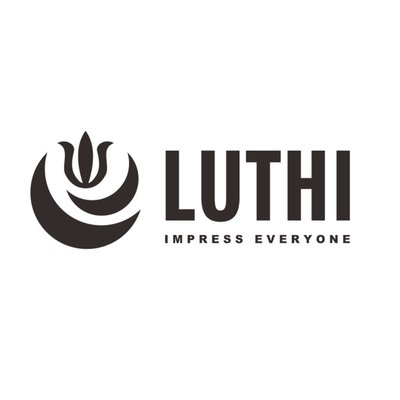 Trademark LUTHI