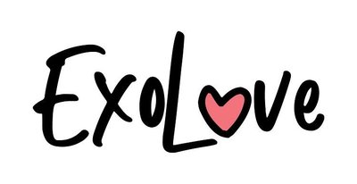 Trademark EXOLOVE