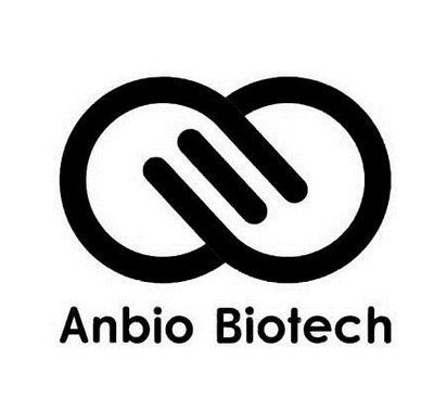 Trademark Anbio Biotech & Logo