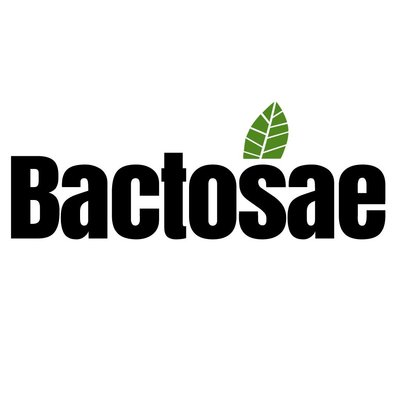 Trademark Bactosae