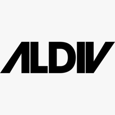 Trademark ALDIV