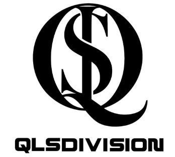 Trademark QLSDIVISION DAN LUKISAN