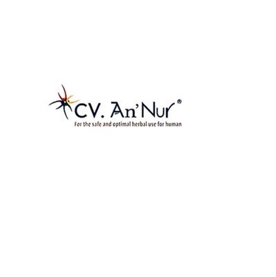 Trademark CV. ANNUR