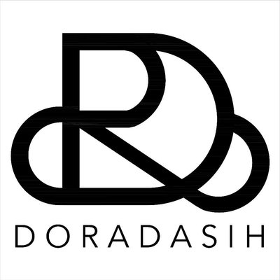 Trademark DORADASIH