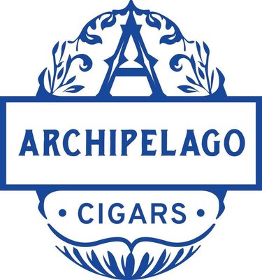 Trademark ARCHIPELAGO CIGARS