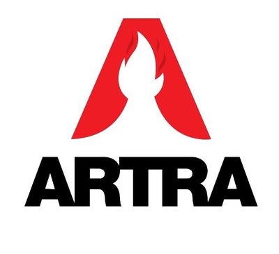 Trademark ARTRA