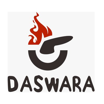 Trademark DASWARA