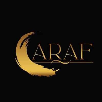 Trademark ARAF