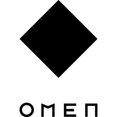 Trademark OMEN and Design