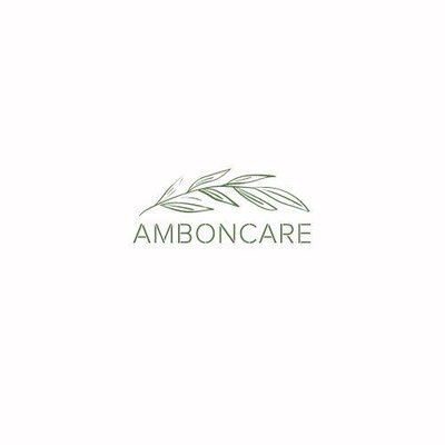 Trademark AMBONCARE