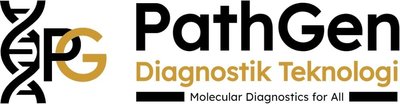 Trademark Pathgen Diagnostik Teknologi