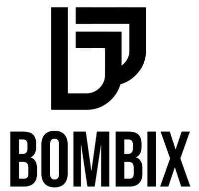 Trademark BOMBIX