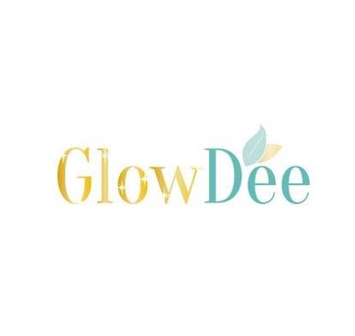 Trademark GlowDee dan Logo