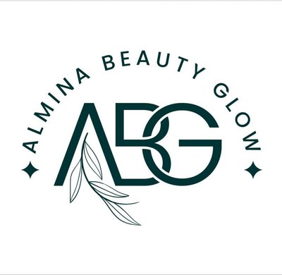 Trademark ABG Almina Beauty Glow