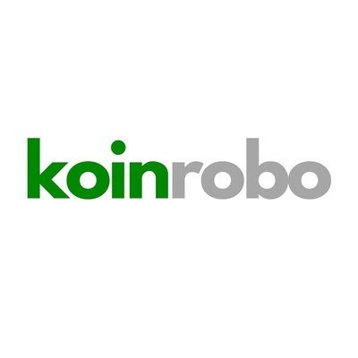 Trademark koinrobo