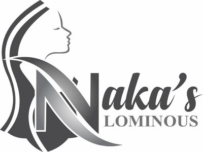 Trademark Naka's Lominous