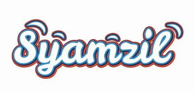 Trademark Syamzil + LOGO