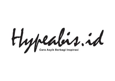 Trademark Hypeabis.id