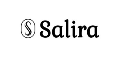 Trademark SALIRA