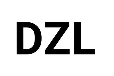 Trademark DZL