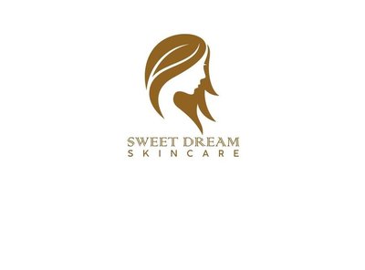 Trademark Sweet Dream