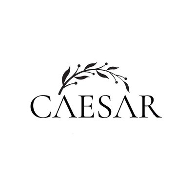 Trademark CAESAR